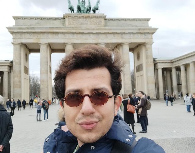 Gürsu İngilizce Özel Ders